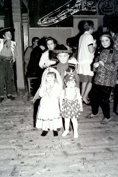 1968_FR461_Tus_Kindermaskenball_56.jpg