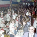 TuS Wörrstadt - (Foto von 1978) Fastnachtssitzung (58)