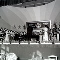 MGV Liederkranz 1884 - (Foto von 1979) 95-jähriges Vereinsjubiläum (05)