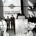 TSV 1926 Ober-Saulheim - (Foto von 1966) 40 Jahre Turnen Ober Saulheim (12)