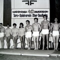 TSV 1926 Ober-Saulheim - (Foto von 1966) 40 Jahre Turnen Ober Saulheim (26)