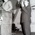 TSV 1926 Ober-Saulheim - (Foto von 1966) 40 Jahre Turnen Ober Saulheim (05)