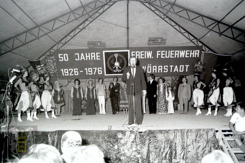 1976_FR386_FR397_Feuerwehrfest_119.jpg