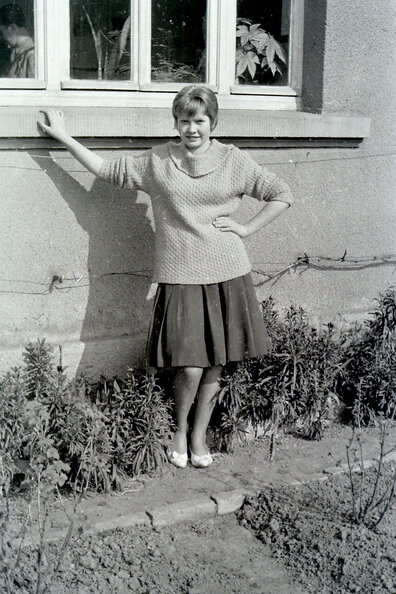1961_FR128_Schulentlassung_Sulzheim_3.jpg
