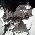 MGV Liederkranz 1884 - (Foto von 1979) 95-jähriges Vereinsjubiläum (07)