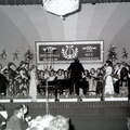 MGV Liederkranz 1884 - (Foto von 1979) 95-jähriges Vereinsjubiläum (18)