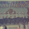 TuS Wörrstadt - (Foto von 1978) Fastnachtssitzung (27)
