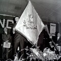MGV Concordia 1861 - (Foto von 1971) Akademische Feier (11)