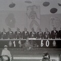 TuS Wörrstadt - (Foto von 1960) Fastnachtssitzung (40)