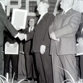 MGV Concordia 1861 - (Foto von 1971) Akademische Feier (07)