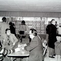 RGZVerein - (Foto von 1976) Geflügelzuchtausstellung (01)
