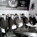 MGV Liederkranz 1884 - (Foto von 1979) 95-jähriges Vereinsjubiläum (14)