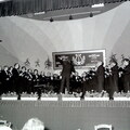 MGV Liederkranz 1884 - (Foto von 1979) 95-jähriges Vereinsjubiläum (01)