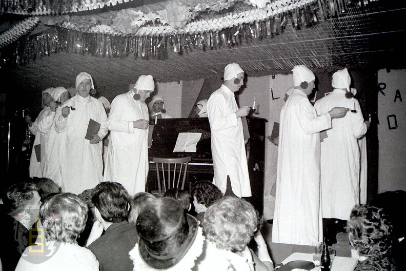 1968_FR480_Liederkranz_Fastnacht_33.jpg
