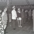 MGV Concordia 1861 - (Foto von 1971) Sängerfest zum 110 jährigen Jubiläum (03)