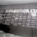 RGZVerein - (Foto von 1976) Geflügelzuchtausstellung (05)