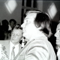 Saulheim - (Foto von 1974) Partnergemeinde Beire-le-Châtel (08)