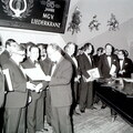 MGV Liederkranz 1884 - (Foto von 1979) 95-jähriges Vereinsjubiläum (11)