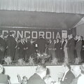 MGV Concordia 1861 - (Foto von 1971) Akademische Feier (02)