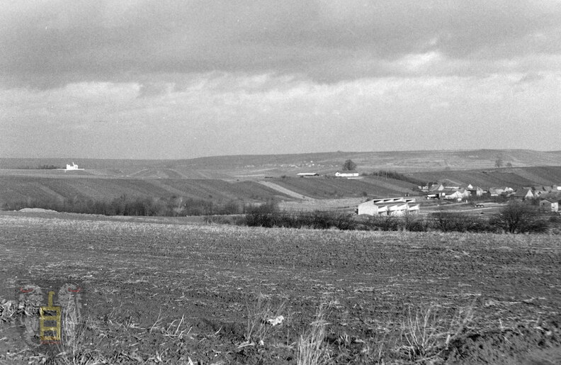1965_FR1232_Schornsheim_2.jpg