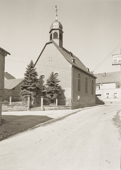 Appenheim-Kirche-1962-1666rfslr.jpg