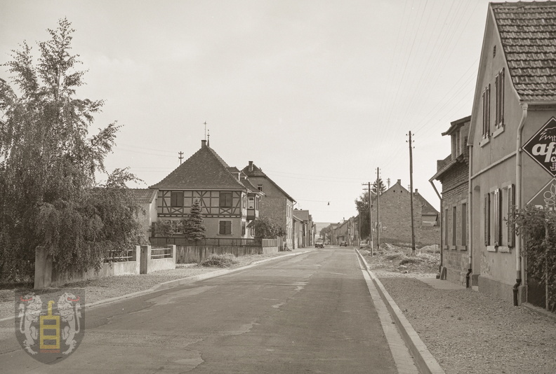 Armsheim-xxxx-1964-1770rfslr.jpg