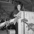 MGV Concordia 1861 - (Foto von 1952) Sängerfest zum 90 jährigen Jubiläum (04)