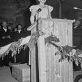 MGV Concordia 1861 - (Foto von 1952) Sängerfest zum 90 jährigen Jubiläum (01)