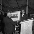 MGV Concordia 1861 - (Foto von 1952) Sängerfest zum 90 jährigen Jubiläum (12)