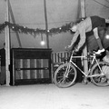 MGV Concordia 1861 - (Foto von 1952) Sängerfest zum 90 jährigen Jubiläum (23)