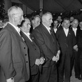MGV Concordia 1861 - (Foto von 1952) Sängerfest zum 90 jährigen Jubiläum (16)