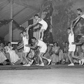 MGV Concordia 1861 - (Foto von 1952) Sängerfest zum 90 jährigen Jubiläum (25