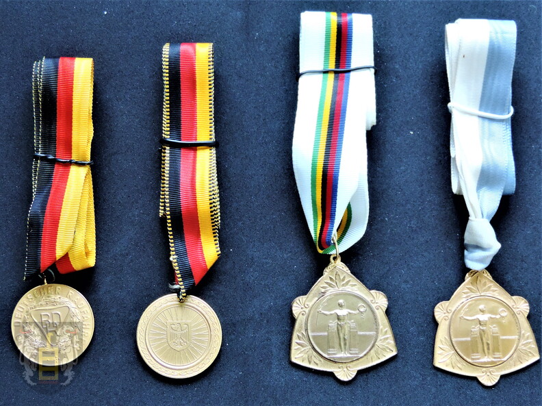 DSCN9975.JPG