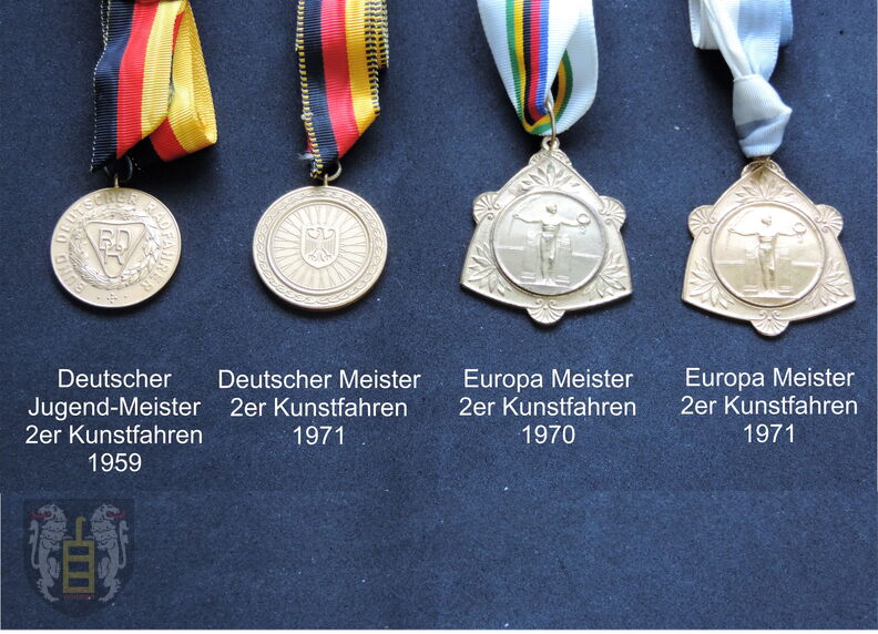 Medaillen.jpg
