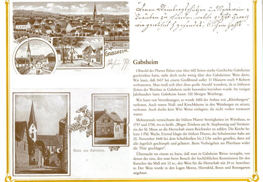 Alte Gasthäuser / Seite 058
