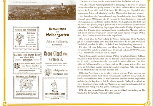 Alte Gasthäuser / Seite 072