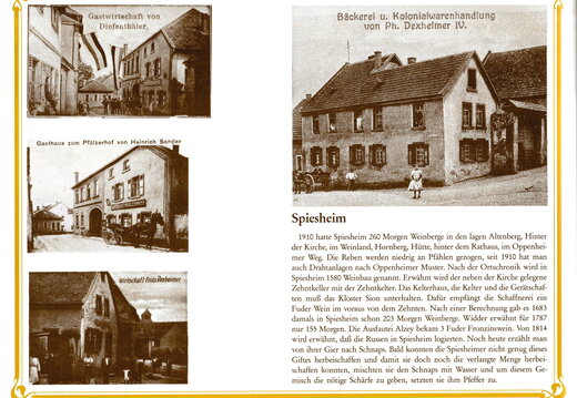 Alte Gasthäuser / Seite 084