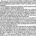 Gerichtsstätte und Richtstätten zu Wörrstadt (02)