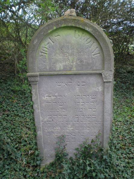 10 Jüdischer Friedhof, Flur Steinbiß (5).JPG