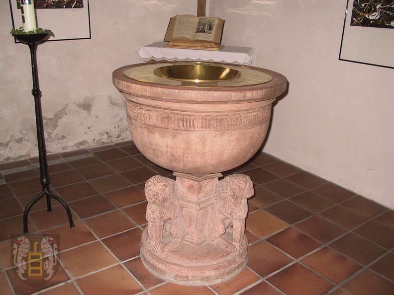 Evangelische Laurentiuskirche (9a).JPG