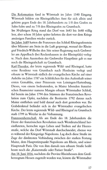 Ein Rundgang zu Sehenswertem Seite (017).jpg