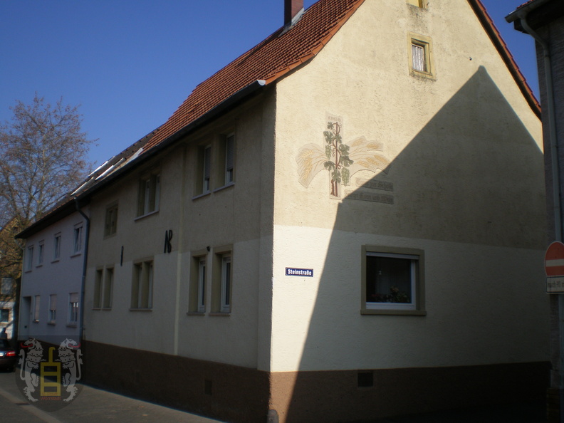 32 Renaissance Portal 1617, Steingasse 2 (1).JPG