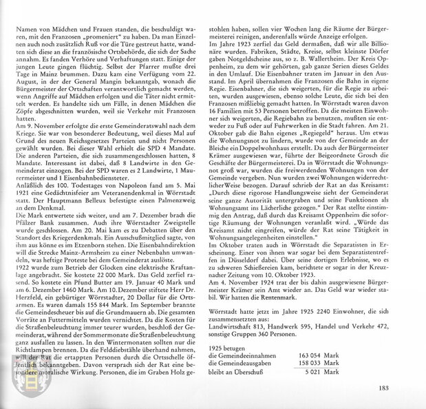 Gemeinde Wörrstadt (183).jpg