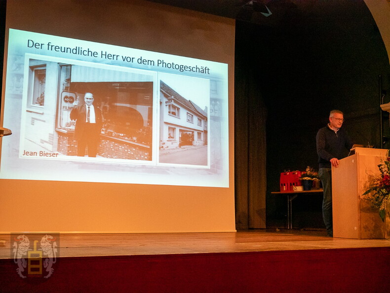 P1170025.jpg