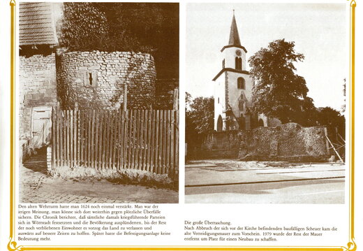 Alt Wörrstadt / Seite 017