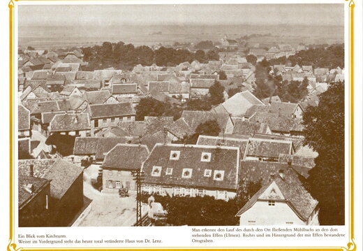 Alt Wörrstadt / Seite 018