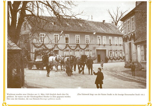 Alt Wörrstadt / Seite 026