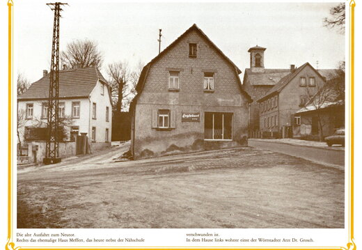 Alt Wörrstadt / Seite 035