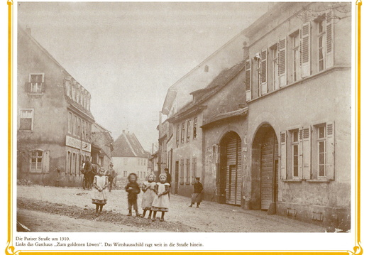 Alt Wörrstadt / Seite 037