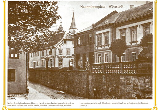 Alt Wörrstadt / Seite 039